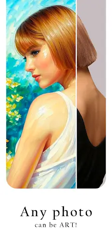 Photo Lab: 사진편집어플 스크린샷 4