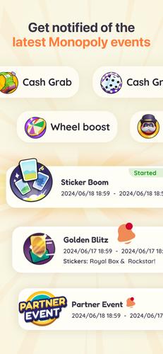 StickerHub Screenshot 3