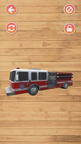 Air Horns and Sirens Screenshot 4