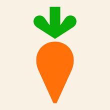 Instacart: recibe alimentos
