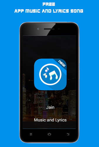 Jain - Makeba Song Captura de tela 2