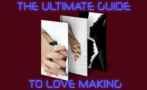 Sex tarot: Sex positions, Tarot Reading, Kamasutra Capture d'écran 2