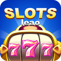 slot leao