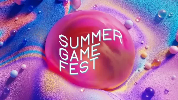 Sommer-Spielfest 2025: Vollständige Enthüllung