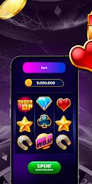 Online Casino Slots Screenshot 1