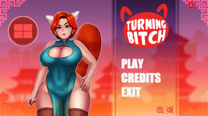 Waifu Academy – New Version 0.11.0 [Irphaeus] Captura de pantalla 2