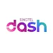 Singtel Dash