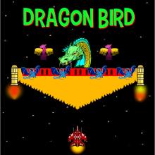 Dragon Bird