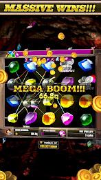 The Big Jackpot 스크린샷 1