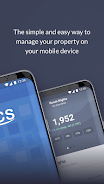 Agoda YCS for hotels only Screenshot 2