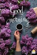 Good Morning Images 2023 Screenshot 2