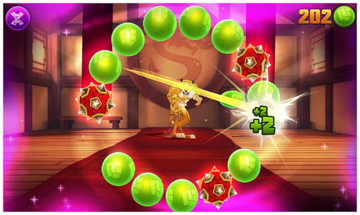 Smash Champs Screenshot 3