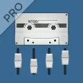 N 音轨工作室9 Pro