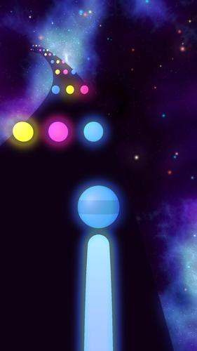 Balls Road Screenshot 4