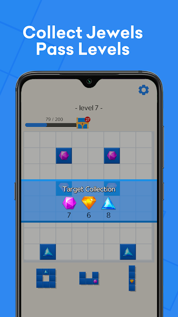 Blockash Screenshot 2