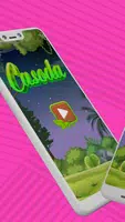 Comsoda App Live應用截圖第3張