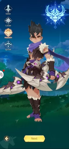 Top Windrider Classes Ranked and Explained