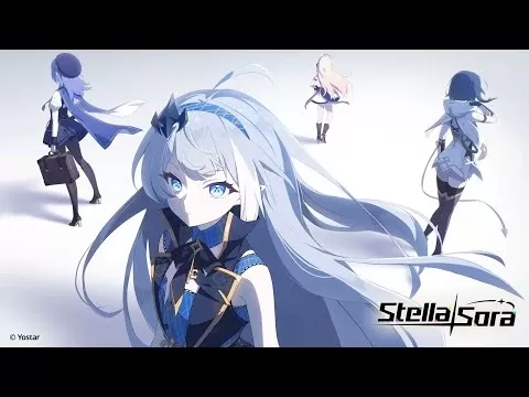 yt