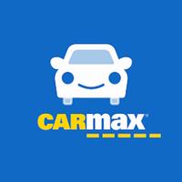 CarMax