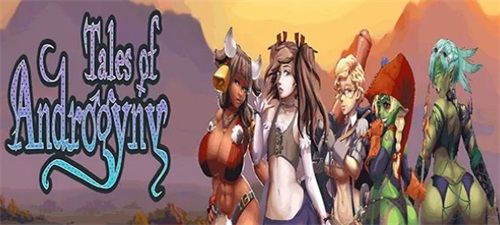 Harem Secrets [v0.2] [FoxDv] Скриншот 1