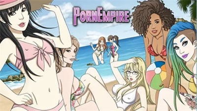 Porn Empire 스크린샷 3