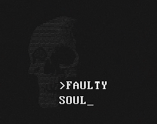 Faulty Soul