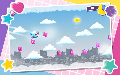 Shopkins World! Captura de tela 1