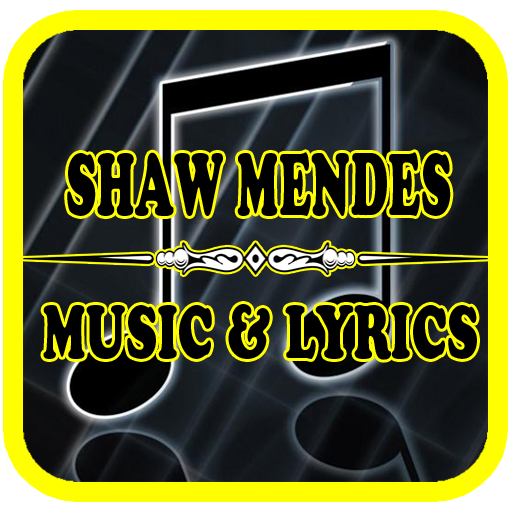 Shawn Mendes - Treat You Better Lyrics Captura de pantalla 1