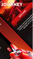 Casino Crash Screenshot 3