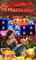 MG Slots Galaxy Screenshot 3