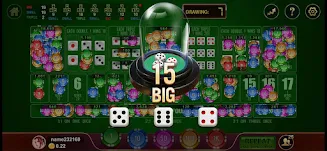 Phbet-Win Screenshot 3
