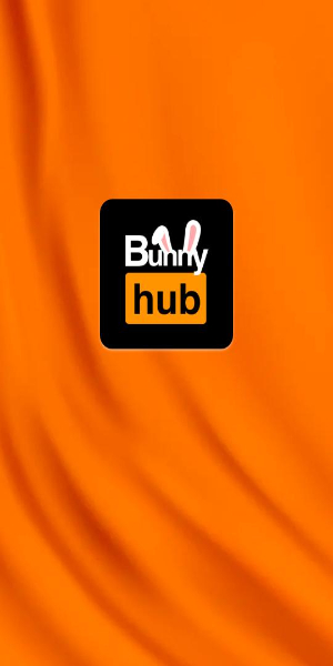 Bunny Hub應用截圖第1張