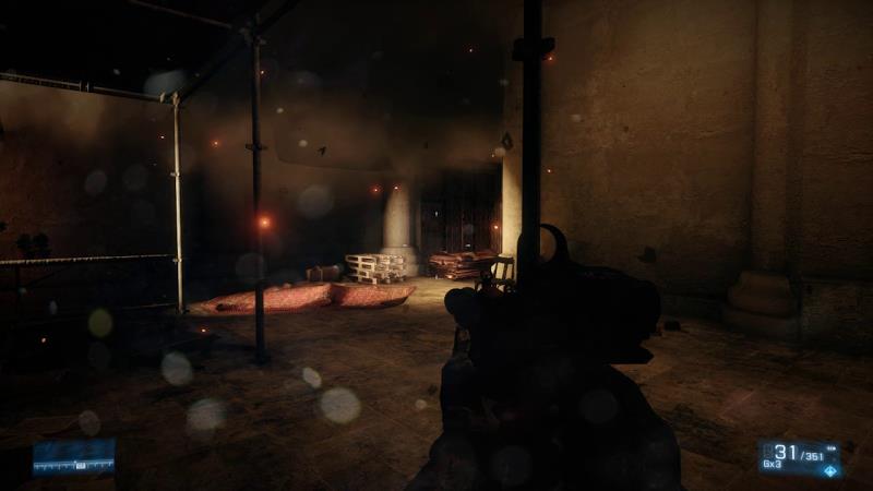 Moonlight Game Streaming 스크린샷 3