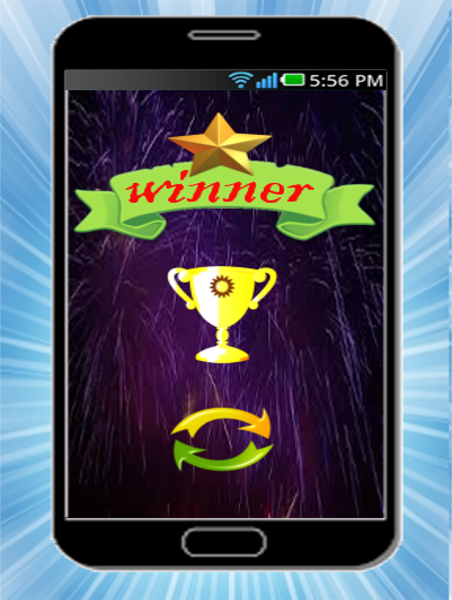 Ludo 2018:Star New Parshisi, Ludo Game Free Screenshot 1