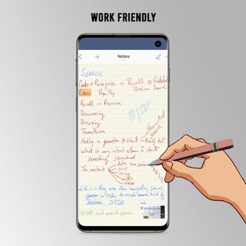 Goodnotes 5 :應用截圖第1張