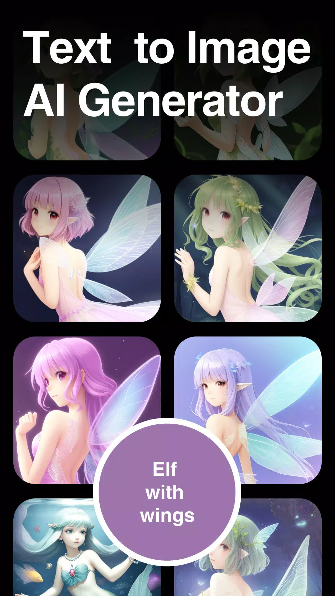 Perfect365 SoReal AI スクリーンショット 4