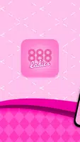 888 Ladies應用截圖第3張