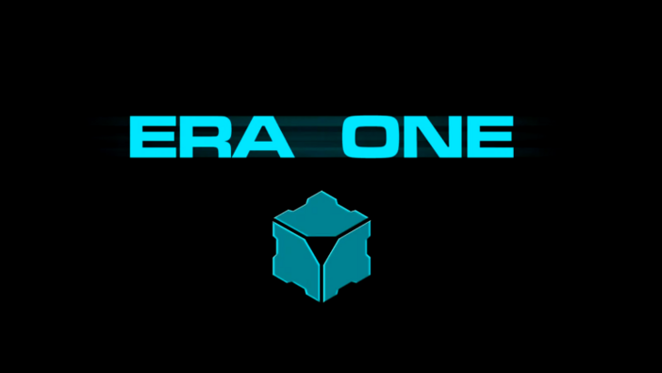 Era One Release Date, Time Announced