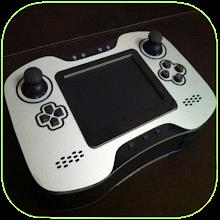 Psp Games SX2 Emulator