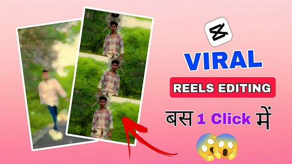 Rohan Editz स्क्रीनशॉट 2