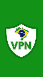 Brazil VPN : Get Brazilian IP Capture d'écran 1