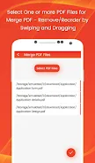 PDF Tools – PDF Utilities应用截图第3张