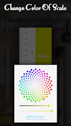 Scale Measure - Scale Ruler应用截图第4张