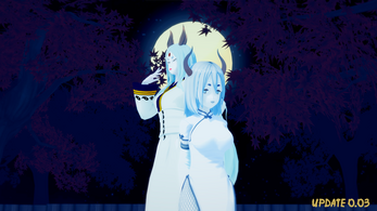 The Shinobi Way Screenshot 3