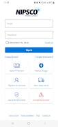NIPSCO应用截图第3张