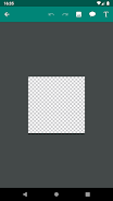 Photos To Stickers Captura de tela 3