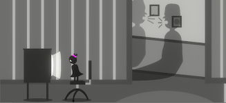 Virago: Herstory Captura de tela 3