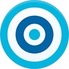 SKOUT
