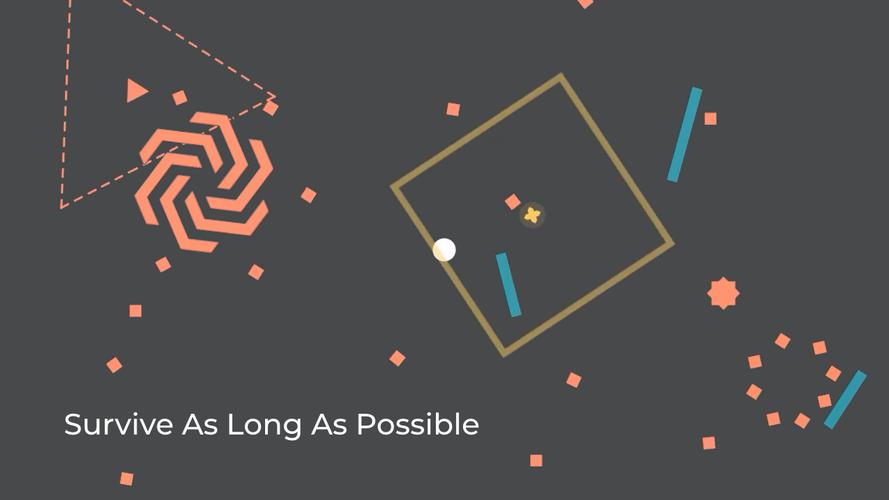 SPHEX Screenshot 1