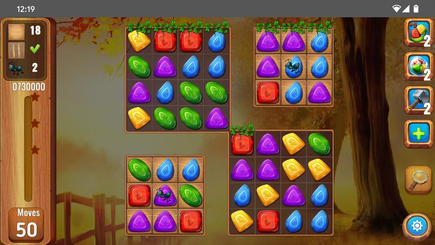 Gems or jewels ? 스크린샷 2